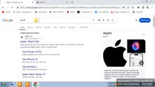 Video_2025_02_08-1