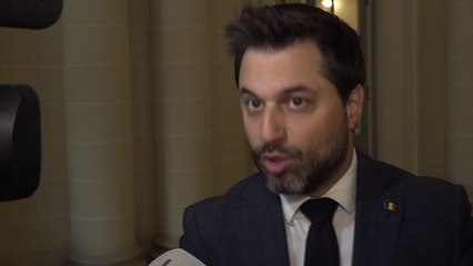 Formation bruxelloise - Le MR propose un poste de commissaire de gouvernement pour la N-VA