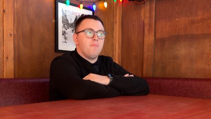 Glasgow World writer Declan McConville’s Best of Glasgow