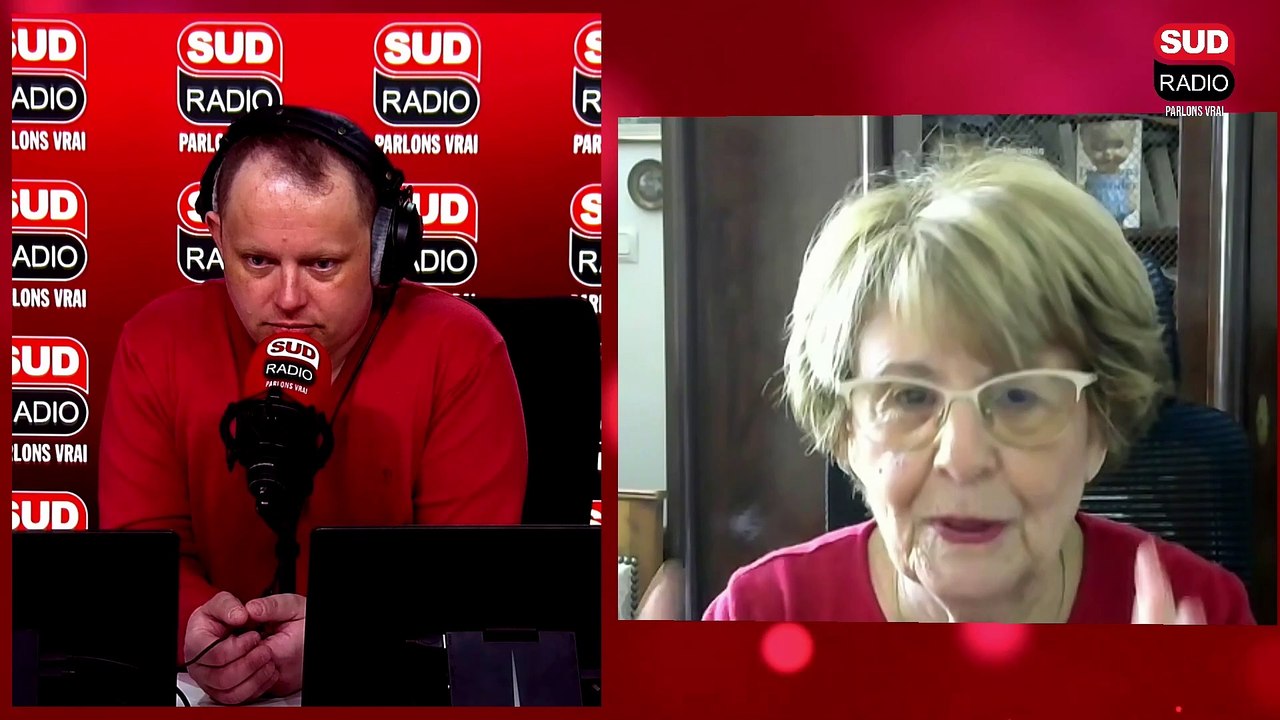 Semaine de la Presse : où sont les femmes dans les médias ? - Regards de femmes