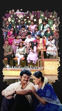 Why Are Women Treated as Objects? Let’s Talk! 🤔