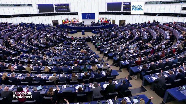 Αλλαγή ώρας: Ένα πολιτικό ζήτημα