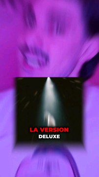 Analyse / Review de l'album Deluxe d'Eternal Sunshine : Brighter Days Ahead d'Ariana Grande 🧸❤️