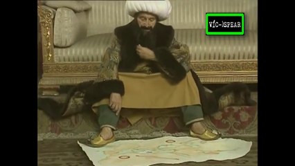 Conquistadores: Solimán el Magnífico - Documental (1996) - Español Latino