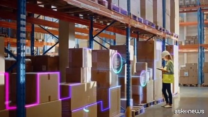 Largo consumo, nella logistica è tempo di efficienza e collaborazione