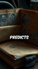 The Voynich Manuscript Secrets of the Unknown