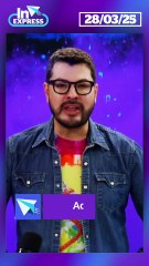 INM ofrecerá disculpas a dos años de incendio en estación migratoria I Reporte Indigo