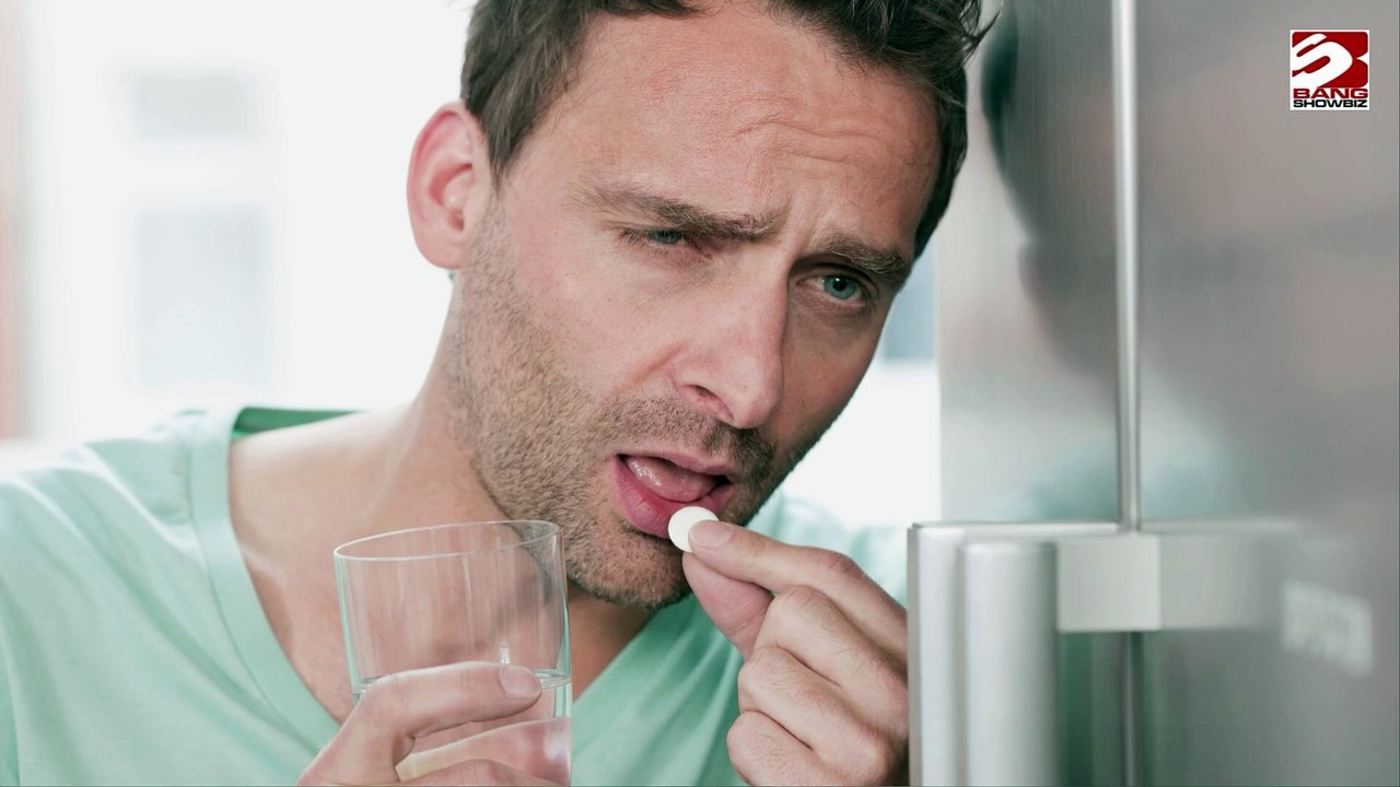 Kater sollen mit zunehmendem Alter weniger stark ausgeprägt sein.