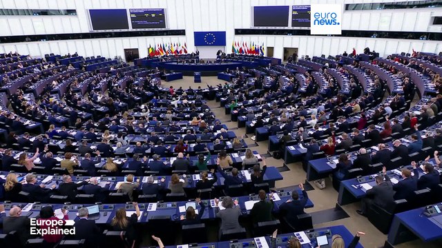 Изменение времени: политический вопрос