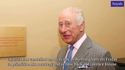 NationalWorld Celebrity Update 28 March, 2025