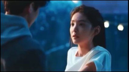 The First Frost Episode 1 - हिंदी में पूरी कहानी और स्पष्टीकरण ❄️