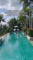 This Accommodation Featured in 'The White Lotus' Costs $10,000 Per Night