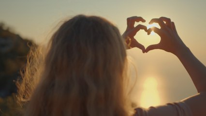 World Happiness Report: Finland first for eighth time - but where does the UK rank?