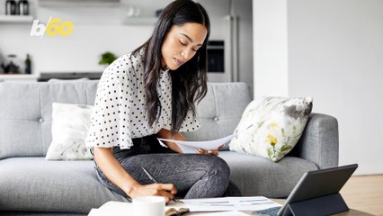 Why a Subscription Cleanse Might Be Good For Your Health and Your Wallet!