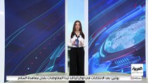 إسرائيل تنفذ تهديدها وتقصف ضاحية بيروت
