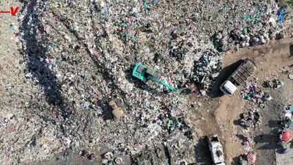 Are We Losing the Battle Against E-Waste? A New Report Confirms That We Might Be