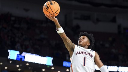 NCAA Sweet 16 Preview: Key Matchups and Predictions