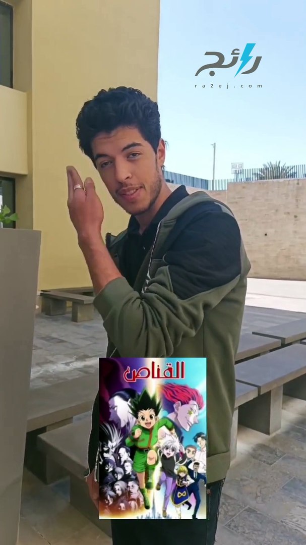 ⁣أغاني أفلام الكرتون المفضلة عندك؟