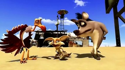 Oscar-s-Oasis-DECEMBER-COMPILATION