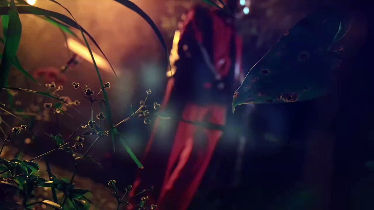 De La Ghetto se reinventa con "Loco": Ritmo, flow y una vibra única