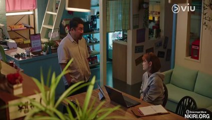 Todays Webtoon S01E16 (NKIRI.ORG)