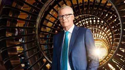 How Delta became America’s most profitable airline