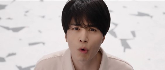 Divorce avec assurance - Bande-Annonce Officielle _ Prime Video