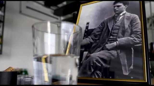 Musica, presentata sesta edizione Mascagni Festival di Livorno