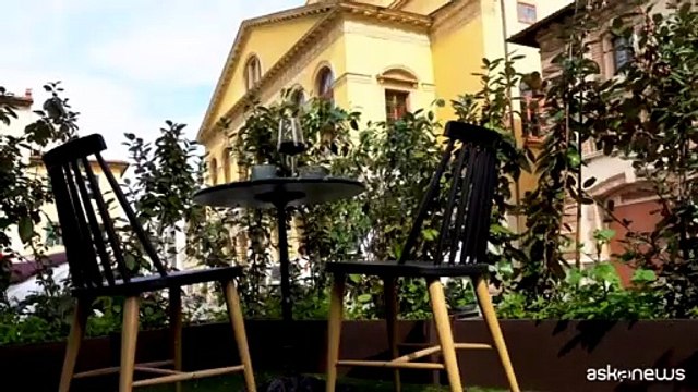 Musica, presentata sesta edizione Mascagni Festival di Livorno