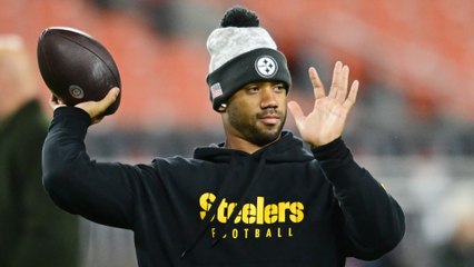 Russell Wilson Signs with the Giants: A Recipe for Success?