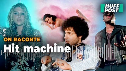 Si tous ces tubes des années 2010 se ressemblent, c’est la faute de Benny Blanco