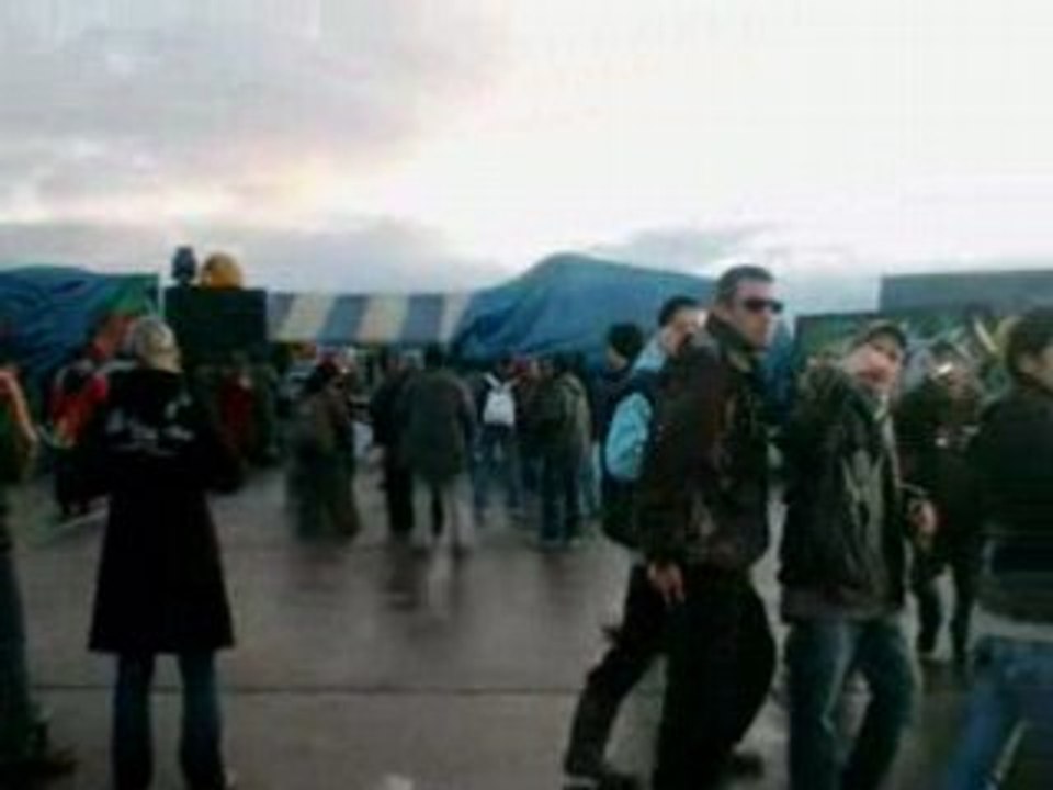 devant les shteken (crucey mai 2008)