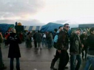 devant les shteken (crucey mai 2008)