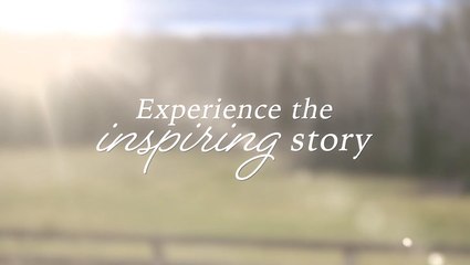 Great American Family 'When Hope Calls' - Season 2 - Promo 2