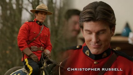 Great American Family - 'When Hope Calls' - Season 2 Promo 1