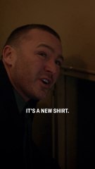 Sharing a Secret on ABC’s Will Trent