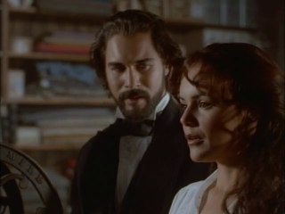 Lone some Dove the Series S01 E13