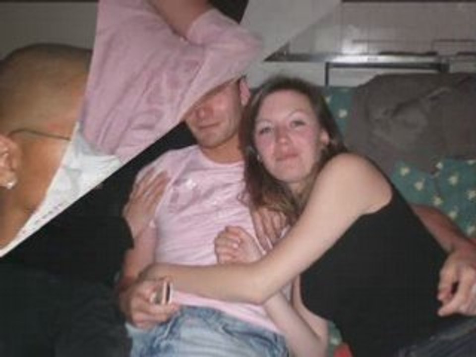 le 4 mai 2008