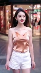 Beautiful & Gentle Moments of Girls - Episode 90 | Stars & Beauties