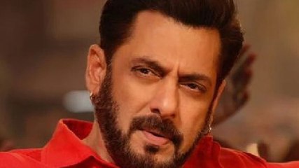 दर्द को Salman ने डांस में बदला, पसली पकड़कर नाचे!