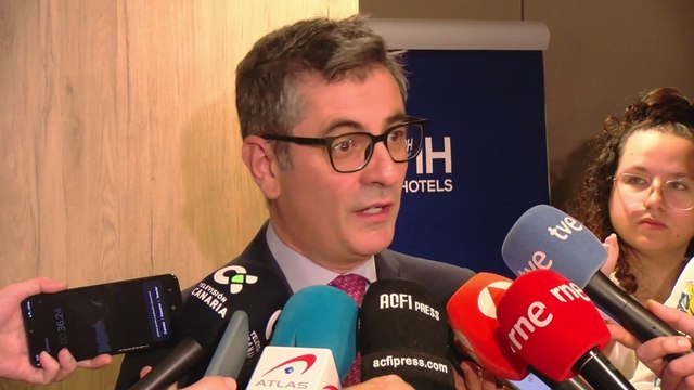 Bolaños dice que la absolución de Alves es un pronunciamiento judicial y tiene que respetarlo