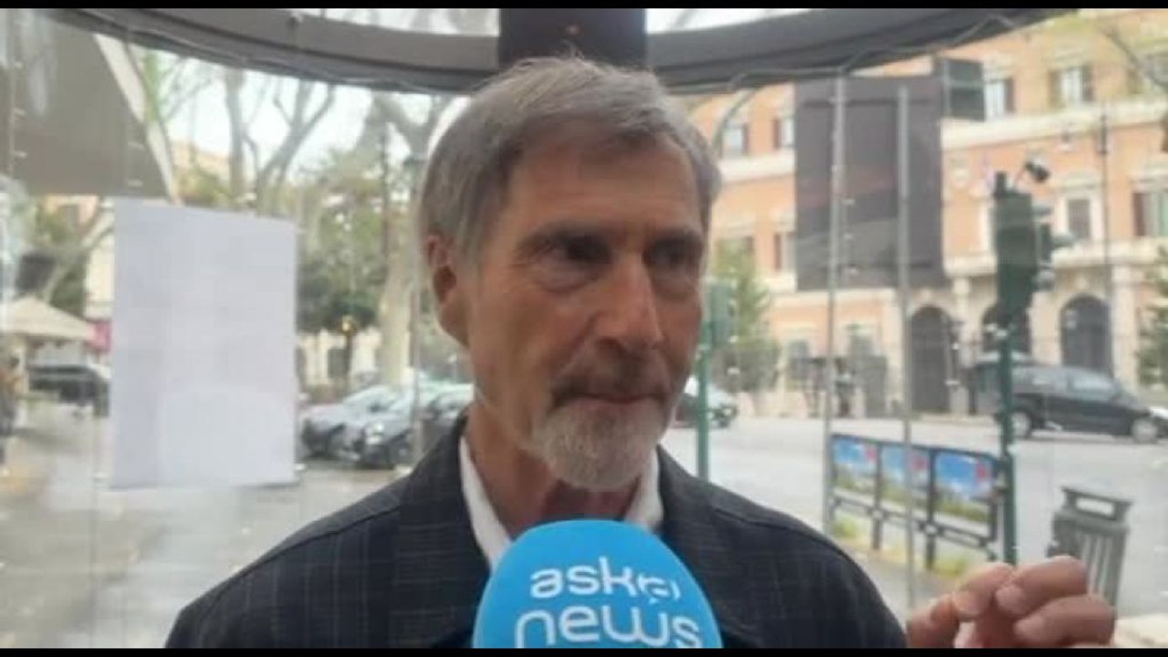 I Momix a Roma, Moses Pendleton: uno show potente e pieno di energia