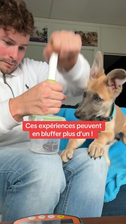 Elle en revenait pas ses yeux 👀 #prof #physiquechimie