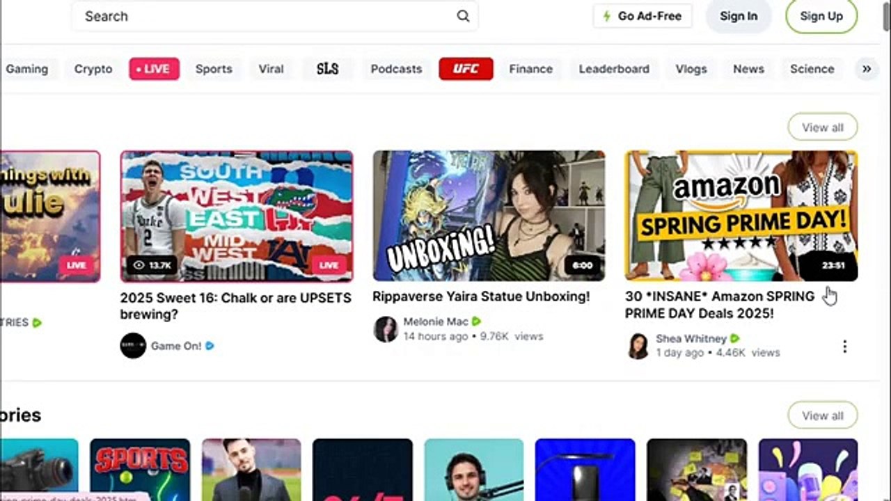 Make money online without investment earning app