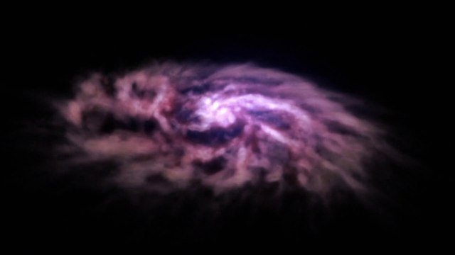 How the Universe Works Season 4 Episode 1 How the Universe Built Your Car