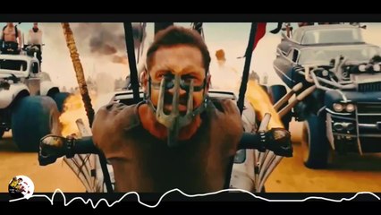 action,thriller,Mad max fury Road,hindi dubbed movie
