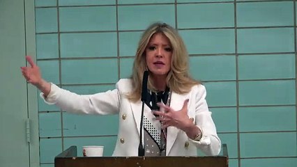 Asset Protection Seminar - Law Offices of Ann M Carrozza