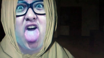 40 Hari Bangkitnya Pocong (2008)