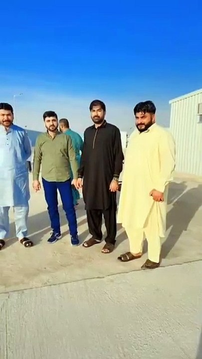 Eid u fiter 30- 03-25 (Saudi Arabia)Jubail
