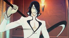 nnoitora secret story all dialogue/cutscenes BLEACH Rebirth of Souls